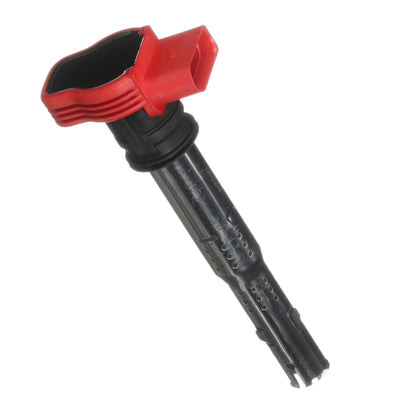 Delphi Ignition Coil GN10446