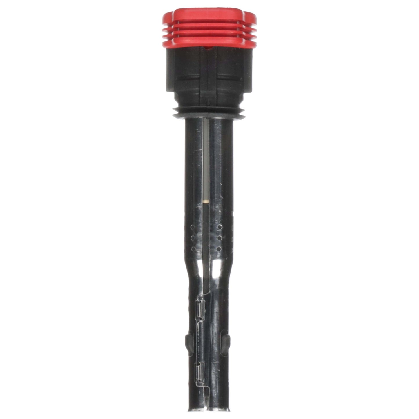 Delphi Ignition Coil GN10446