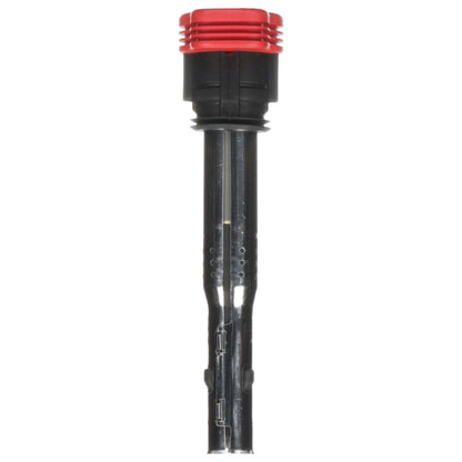 Delphi Ignition Coil GN10446