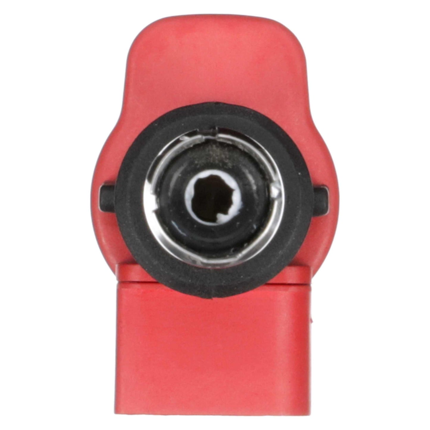 Delphi Ignition Coil GN10446
