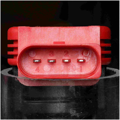 Delphi Ignition Coil GN10446