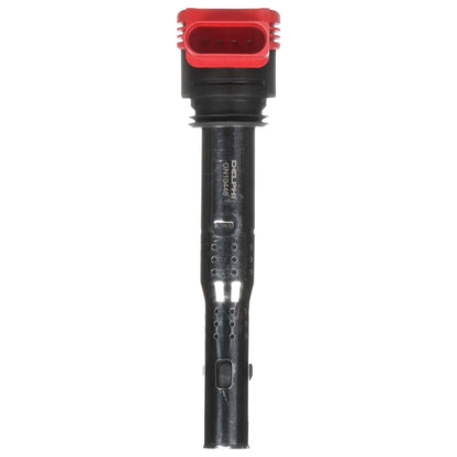 Delphi Ignition Coil GN10446