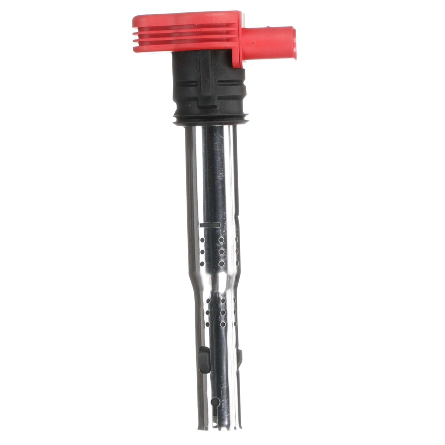 Delphi Ignition Coil GN10446