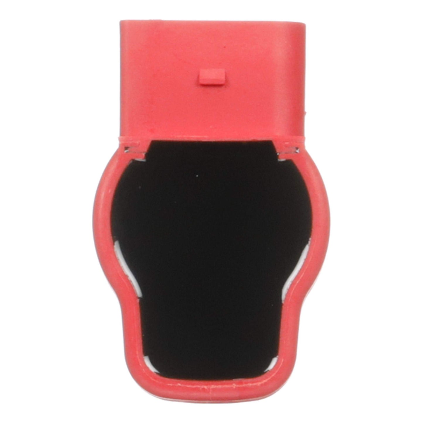 Delphi Ignition Coil GN10446