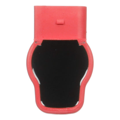 Delphi Ignition Coil GN10446