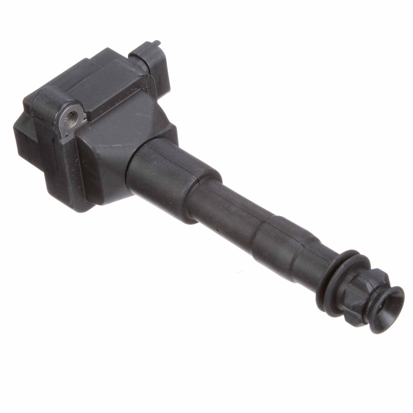 Delphi Ignition Coil GN10447