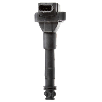 Delphi Ignition Coil GN10447