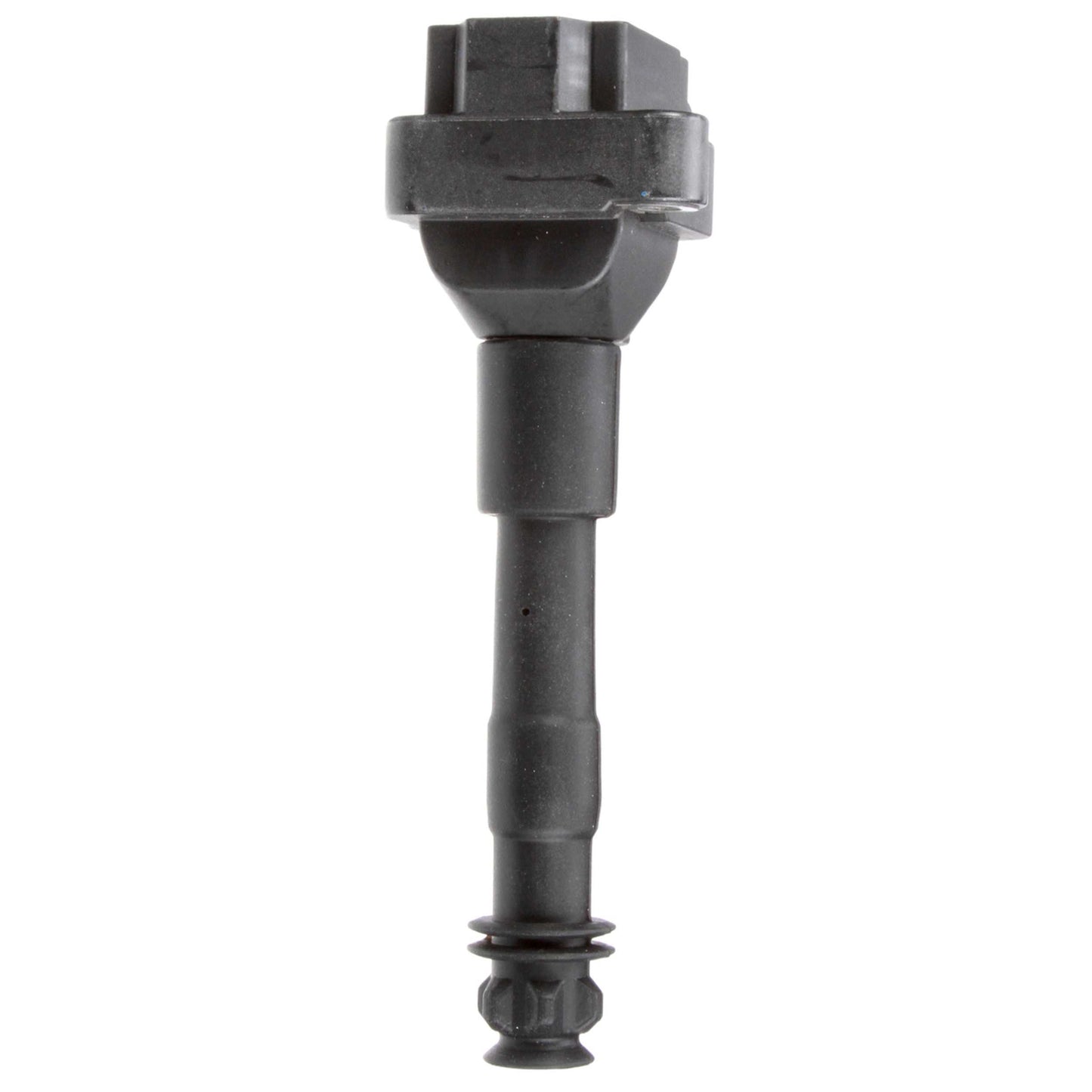 Delphi Ignition Coil GN10447