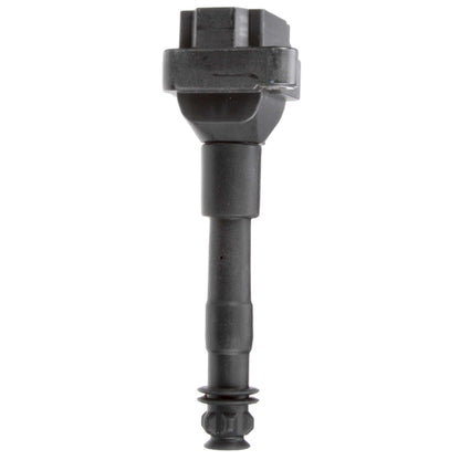 Delphi Ignition Coil GN10447