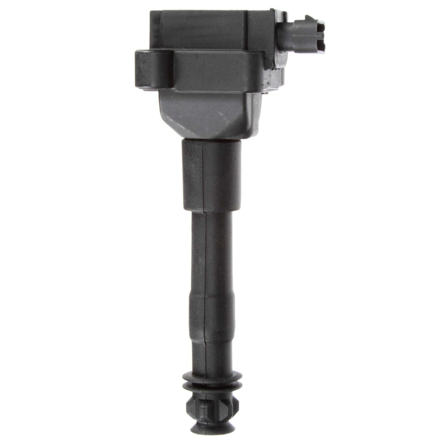 Delphi Ignition Coil GN10447