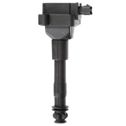 Delphi Ignition Coil GN10447