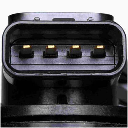 Delphi Ignition Coil GN10448