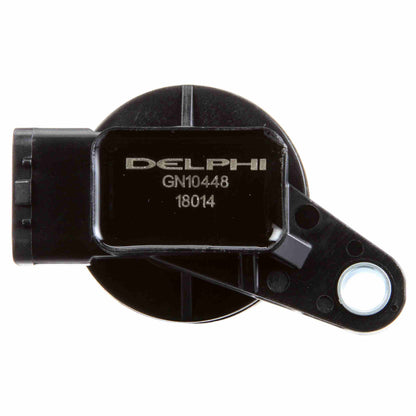 Delphi Ignition Coil GN10448