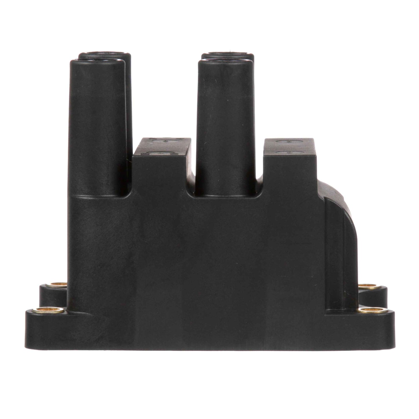 Delphi Ignition Coil GN10449