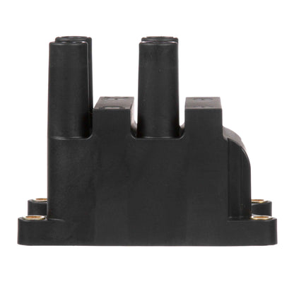 Delphi Ignition Coil GN10449
