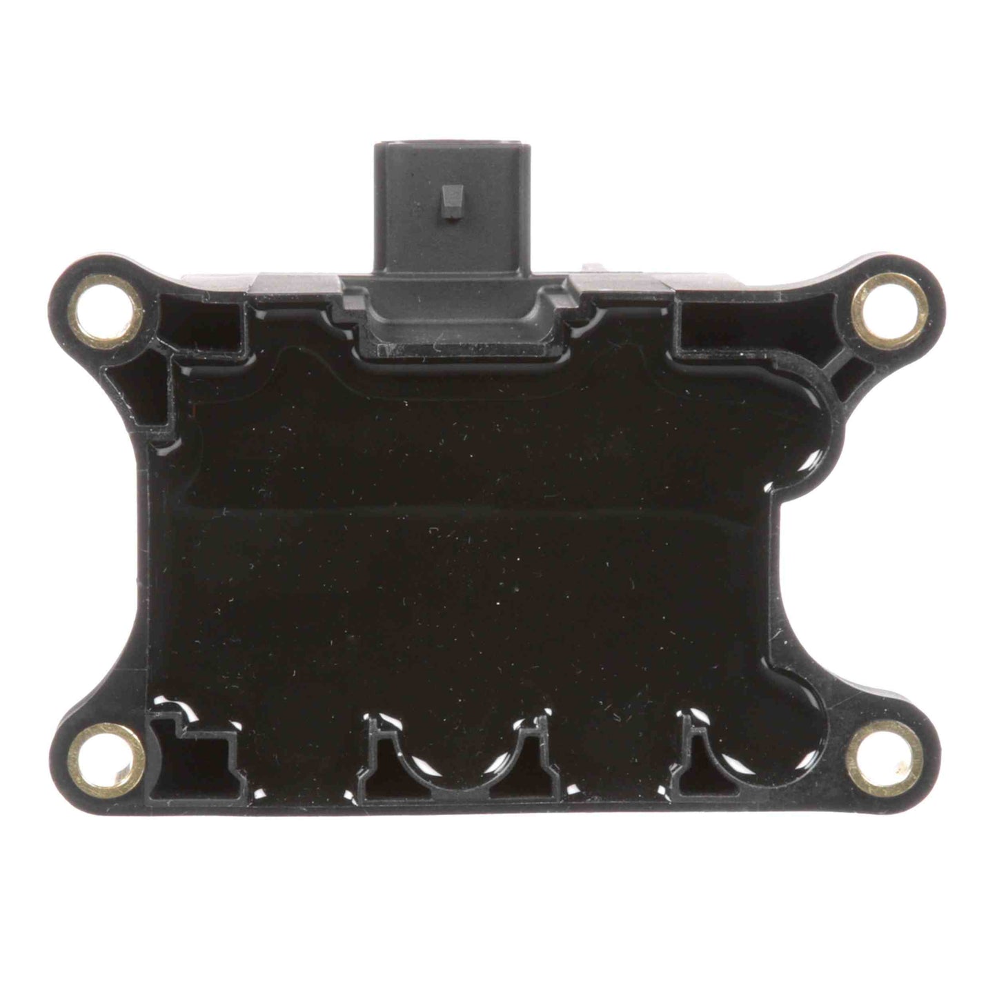Delphi Ignition Coil GN10449