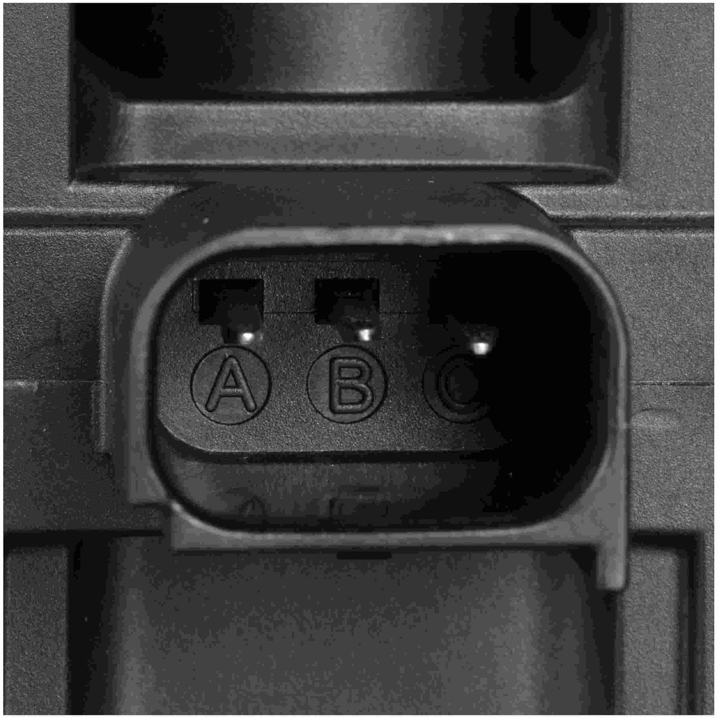 Delphi Ignition Coil GN10449