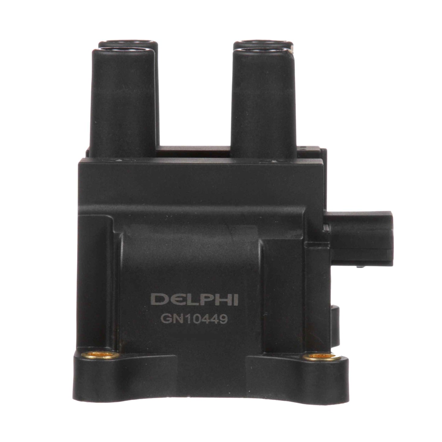 Delphi Ignition Coil GN10449