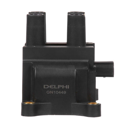 Delphi Ignition Coil GN10449