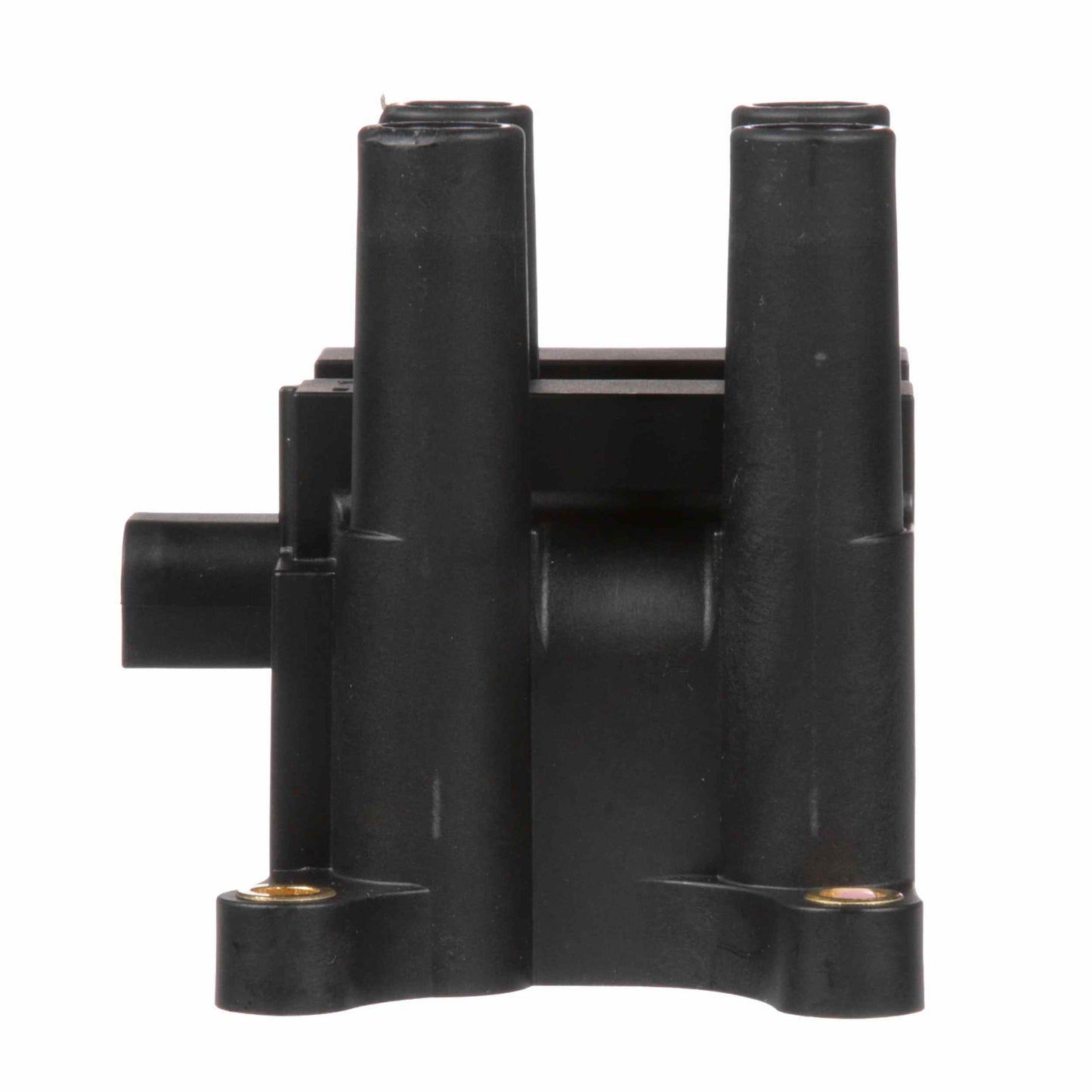 Delphi Ignition Coil GN10449