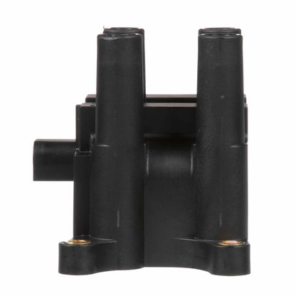 Delphi Ignition Coil GN10449