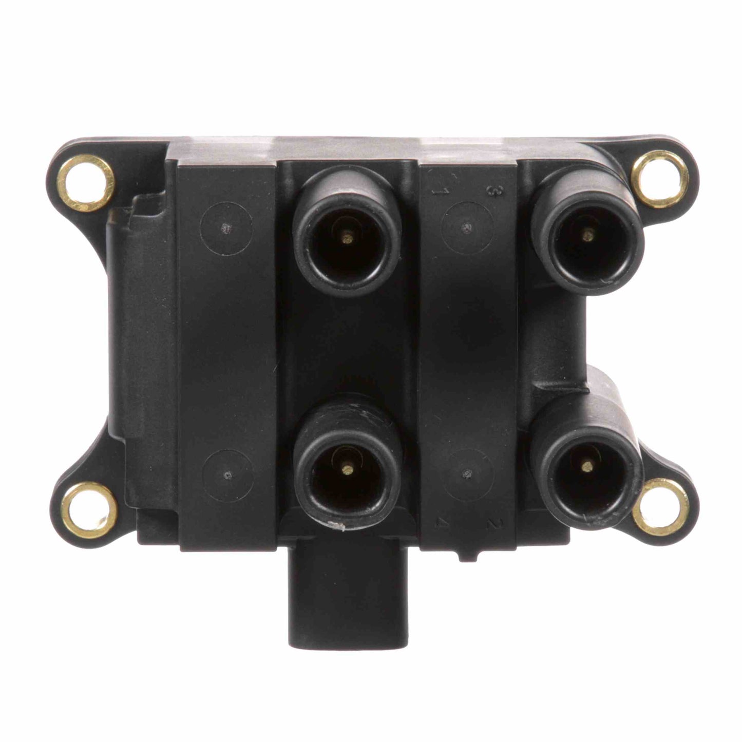 Delphi Ignition Coil GN10449