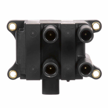 Delphi Ignition Coil GN10449