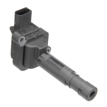 Delphi Ignition Coil GN10451