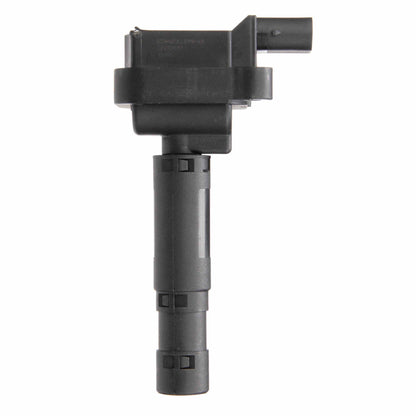 Delphi Ignition Coil GN10451