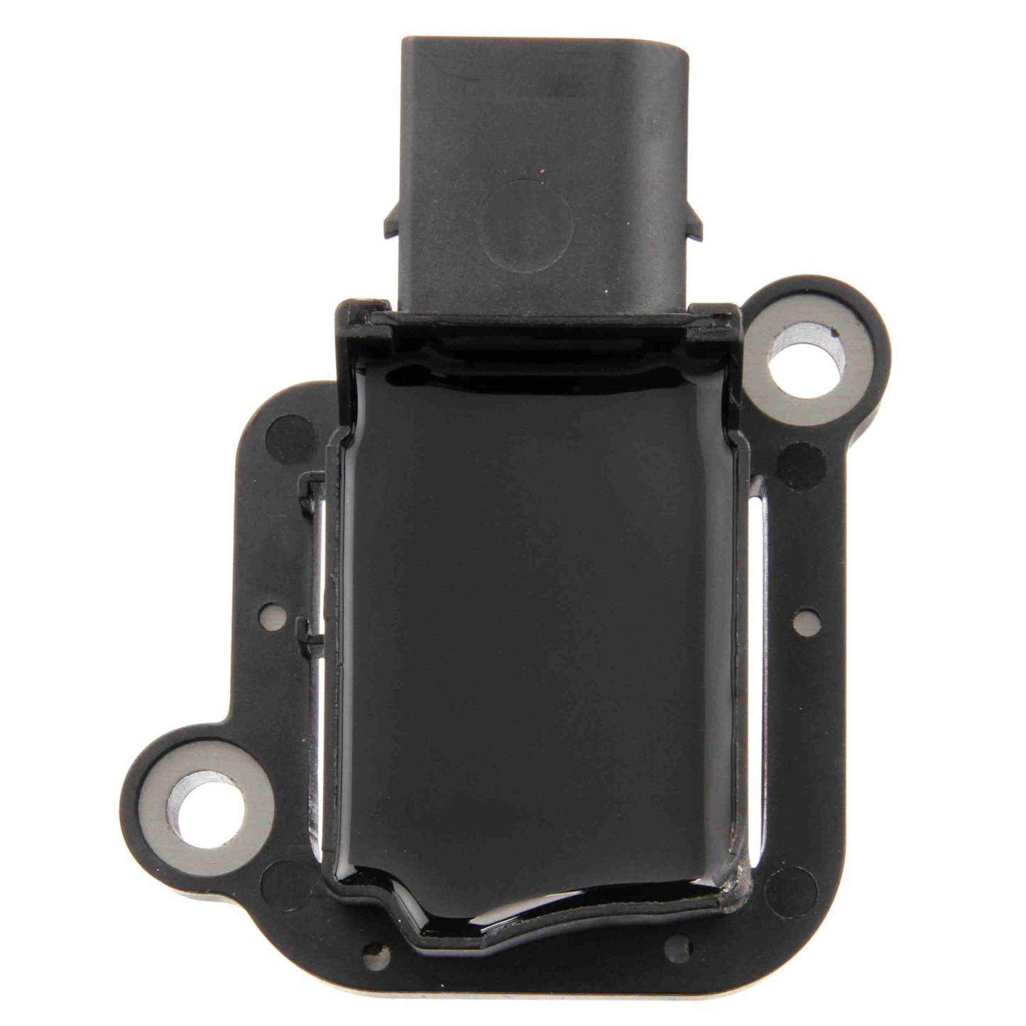 Delphi Ignition Coil GN10451