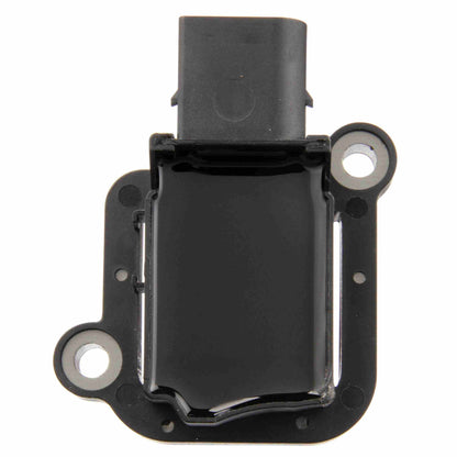 Delphi Ignition Coil GN10451