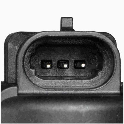 Delphi Ignition Coil GN10452