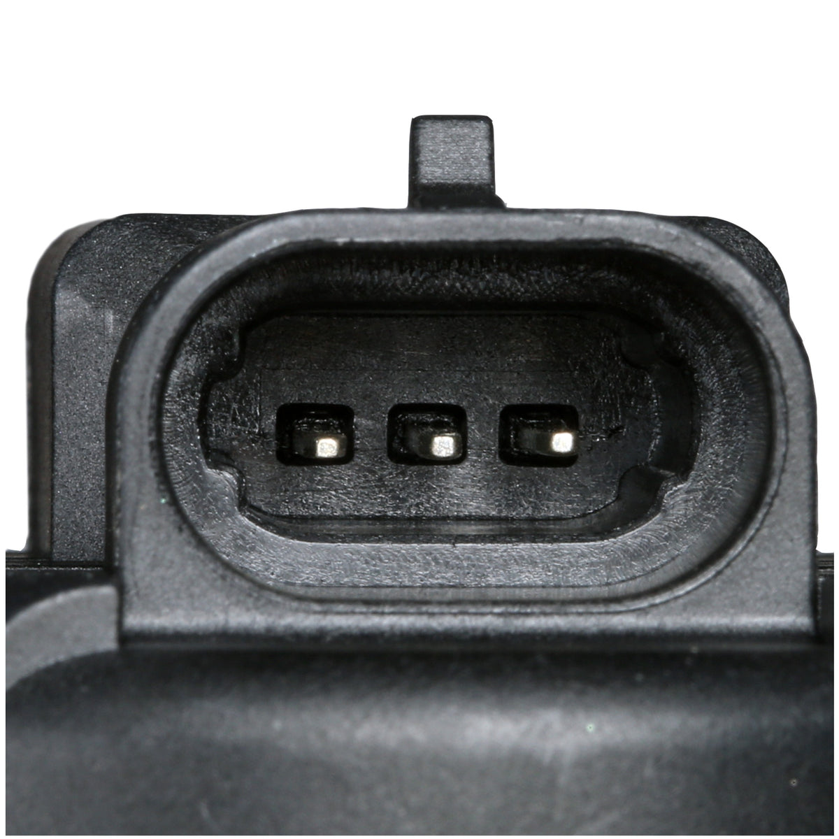 Delphi Ignition Coil GN10452