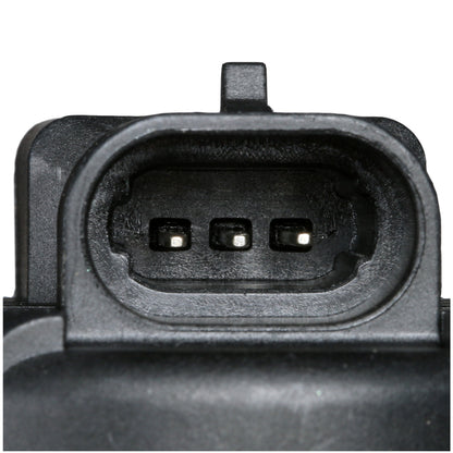 Delphi Ignition Coil GN10452