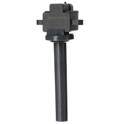 Delphi Ignition Coil GN10452