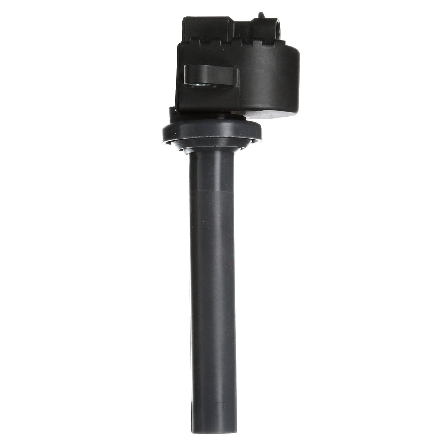 Delphi Ignition Coil GN10452