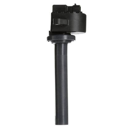 Delphi Ignition Coil GN10452
