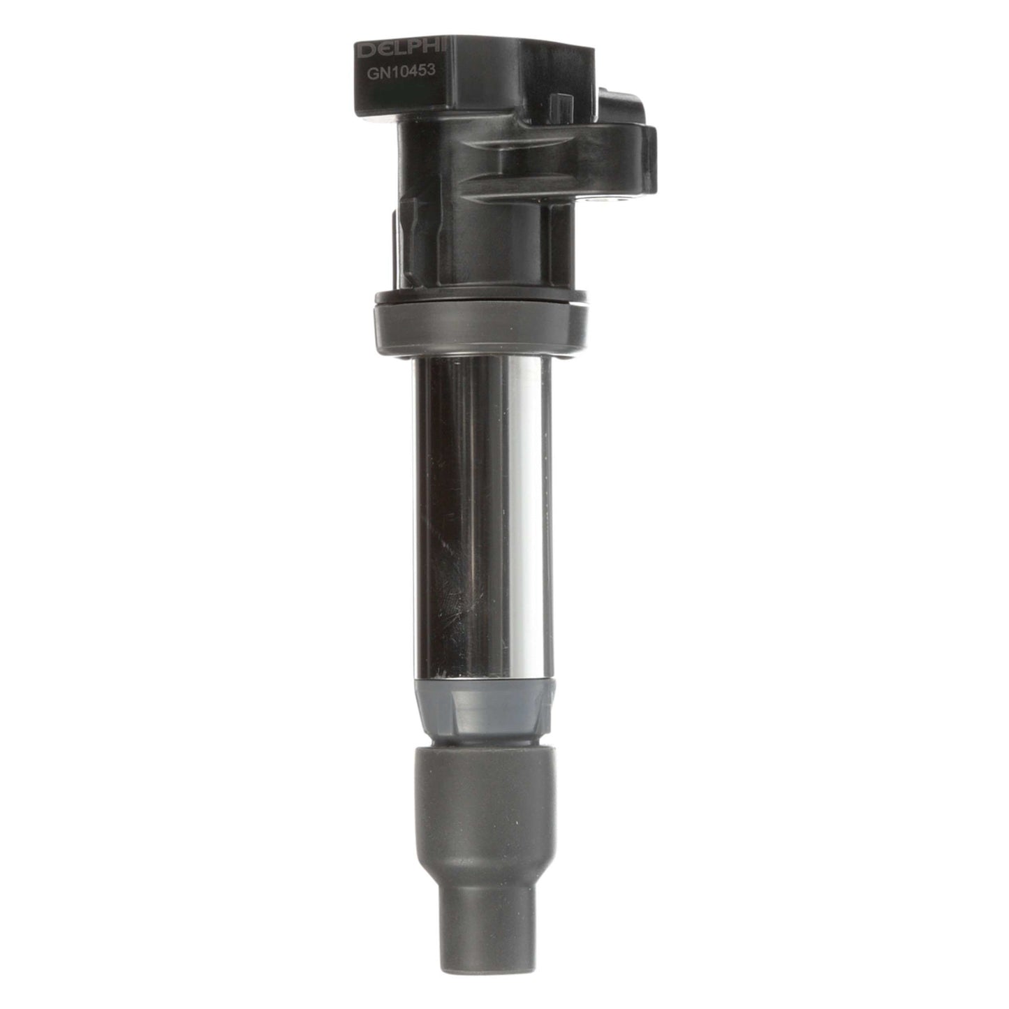 Delphi Ignition Coil GN10453