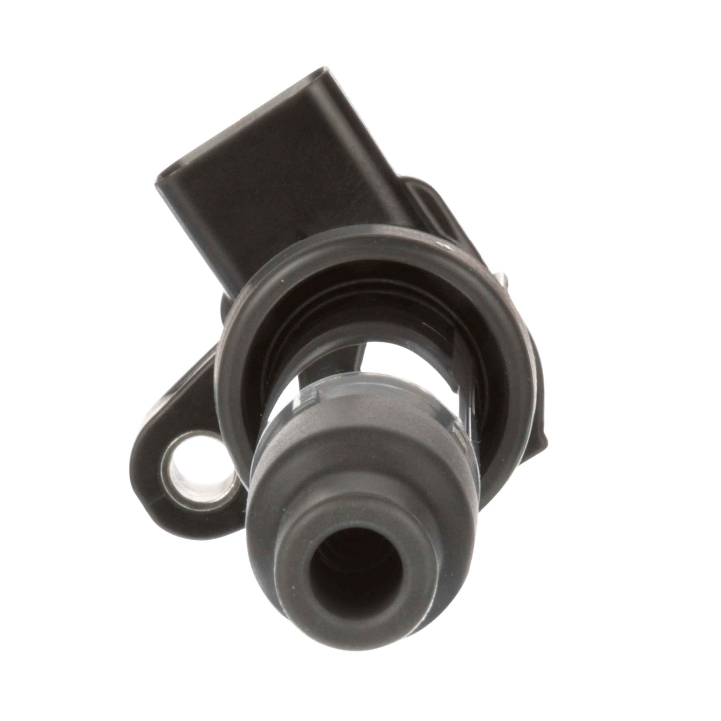 Delphi Ignition Coil GN10453