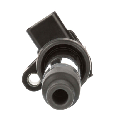 Delphi Ignition Coil GN10453
