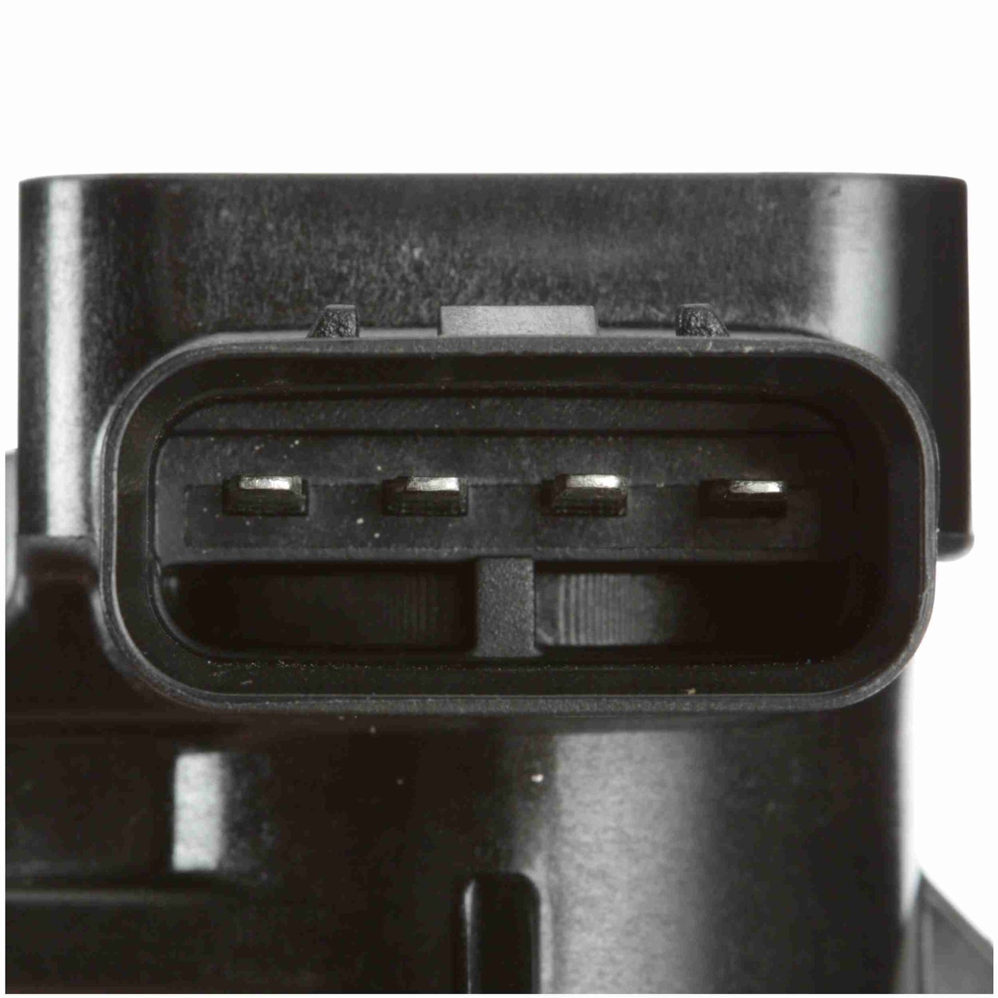 Delphi Ignition Coil GN10453