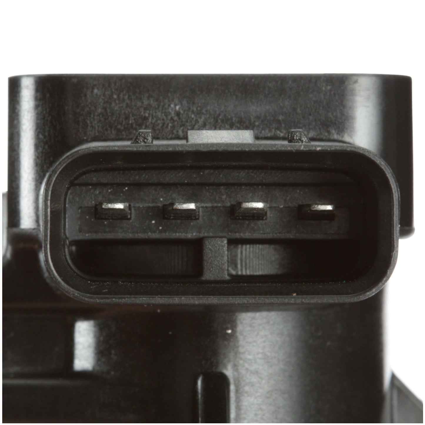 Delphi Ignition Coil GN10453