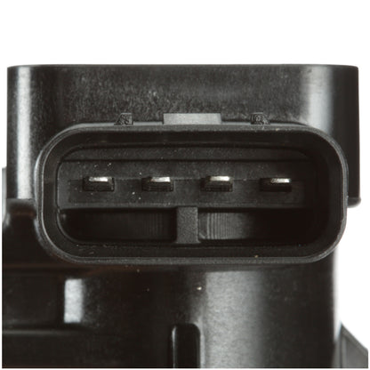 Delphi Ignition Coil GN10453