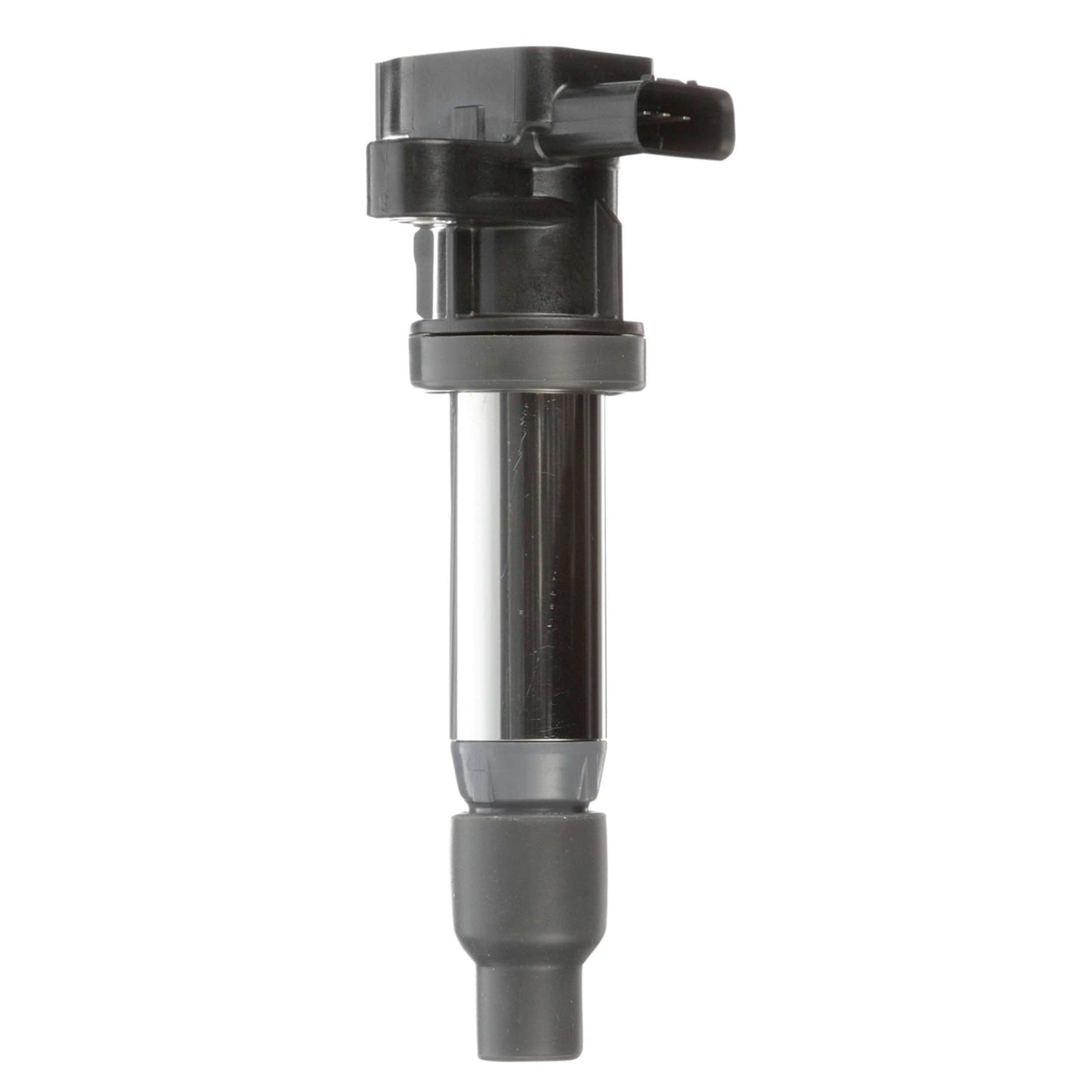 Delphi Ignition Coil GN10453