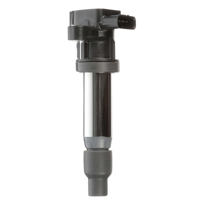 Delphi Ignition Coil GN10453
