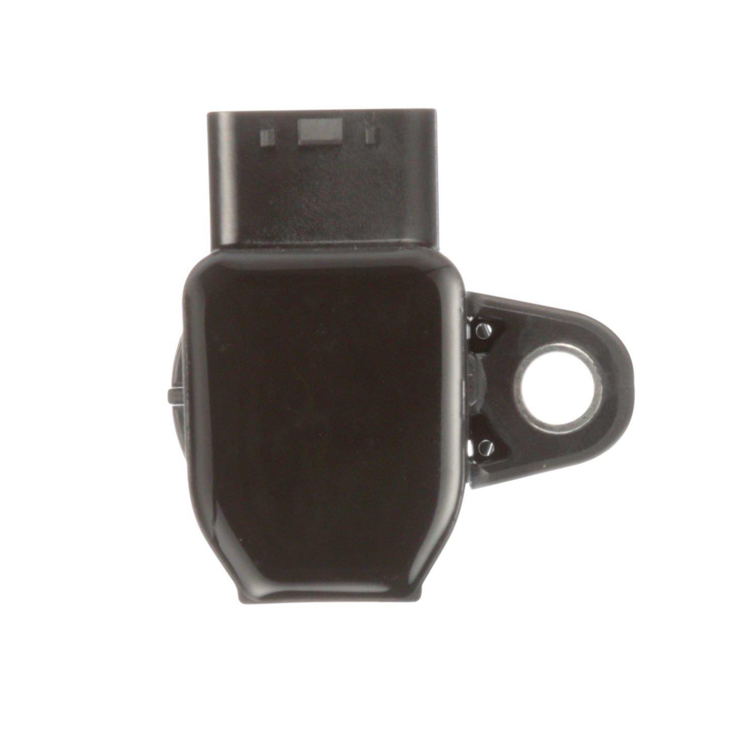 Delphi Ignition Coil GN10453