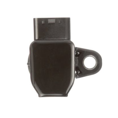 Delphi Ignition Coil GN10453