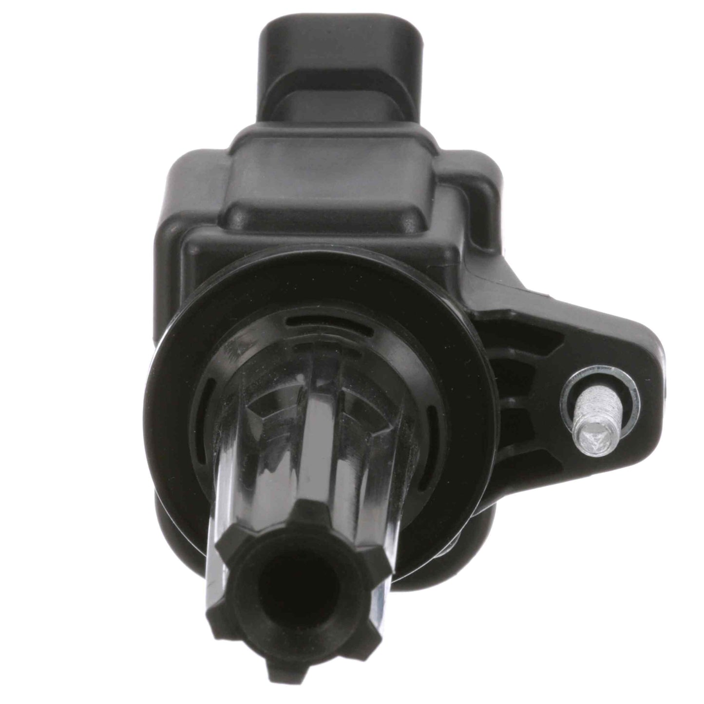 Delphi Ignition Coil GN10454