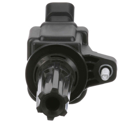 Delphi Ignition Coil GN10454