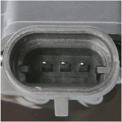 Delphi Ignition Coil GN10454